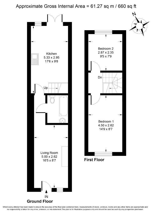 Dunstan House Luxury Holiday Home With Free Parking オックスフォード エクステリア 写真